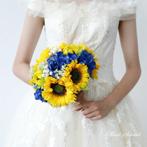 yP5{BLACK FRIDAYz u[P EGfBOu[P ԉ 񎟉 I  u[  OB CO EFfBOu[P uC_u[P CeA A[gt[