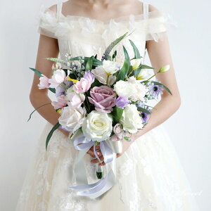  u[P EGfBOu[P ԉ p[v  񎟉 I  OB CO EFfBOu[P uC_u[P CeA A[gt[