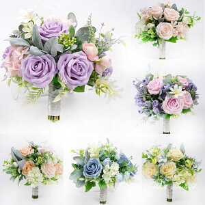 EGfBOu[P  7F  񎟉 I uC_u[P ԉ EFfBOu[P  sN u[ p[v Vp CG[ CeA