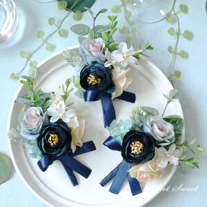 u[gjA Xgu[P 8F 񎟉  EFfBO ԉ VY Ԗ Y uCYCh I EGfBO  uC_ lCr[ i 