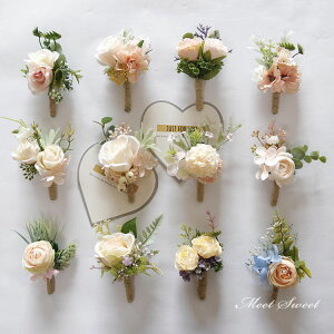 u[gjA Xgu[P 12fUC 񎟉  EFfBO ԉ VY Ԗ Y uCYCh I EGfBO  uC_ A[gt[