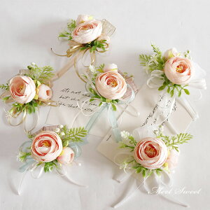 yP5{BLACK FRIDAYzu[gjA Xgu[P 6fUC 񎟉  EFfBO ԉ VY Ԗ Y uCYCh I EGfBO  uC_ sN Vp