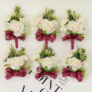 u[gjA Xgu[P 8fUC 񎟉  EFfBO ԉ VY Ԗ Y uCYCh I EGfBO  uC_ ؍ CO