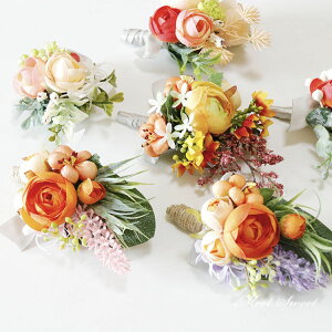 u[gjA Xgu[P 6fUC 񎟉  EFfBO ԉ VY Ԗ Y uCYCh I EGfBO  uC_ IW sN