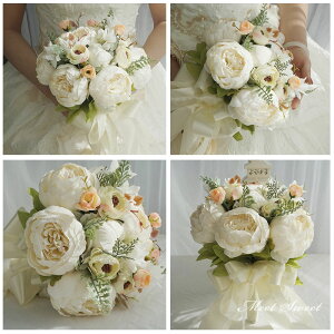 Ehu[P 񎟉 EGfBOu[P  EFfBOu[P ԉ I zCg  uC_u[P I OB D