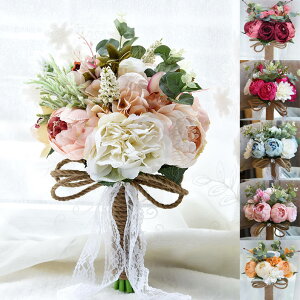 12FWJ 񎟉 EGfBOu[P  ԑ ԉ I CO  uC_ EFfBOu[P OB Vv CeA