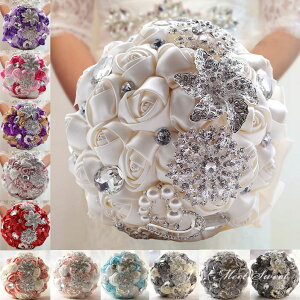 EGfBOu[P 񎟉 13F rW[ p[  VNt[ Te ԉ I  uC_u[P EFfBO CO