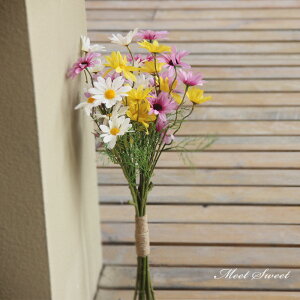 A[u[P 񎟉 EGfBOu[P  }[Kbg  EFfBOu[P ԉ uC_ LN RXX ][g CO