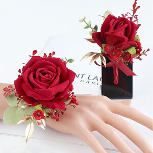 u[gjA Xgu[P i [Y o Cbh   uC_ 񎟉  EFfBO ԉ VY I Q EGfBO A[gt[ RT[W CO 