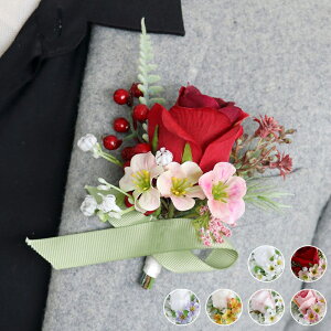 u[gjA 6F i [Y o Cbh   uC_ 񎟉  EFfBO ԉ VY I Q EGfBO A[gt[ RT[W CO Ǝ 