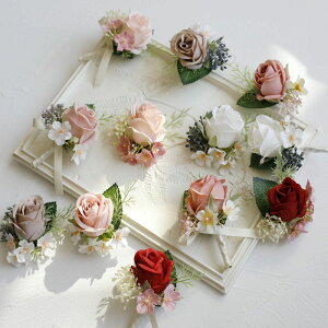 6F u[gjA Xgu[P i [Y o Cbh   uC_ 񎟉  EFfBO ԉ VY I Q EGfBO A[gt[ RT[W  