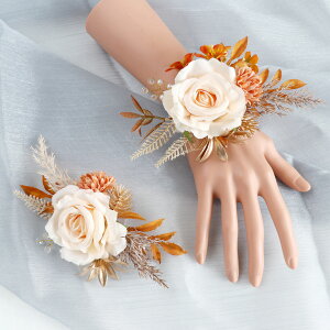 yP5{BLACK FRIDAYzu[gjA Xgu[P Vp IW HF   uC_ 񎟉  EFfBO ԉ VY I Q EGfBO A[gt[ RT[W