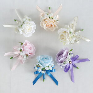 u[gjA i   uC_ 񎟉  EFfBO ԉ VY I Q EGfBO RT[W CO Ǝ  l w  Ӊ p[eB[ tH