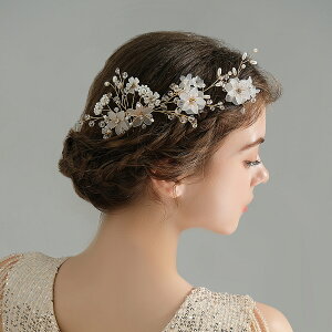 EFfBOwbhhX Zbg t[ Ԗ͗l S[h o  񎟉 \ t I OB ԉ uC_ p[eB[ Cxg EGfBOwbhhX  