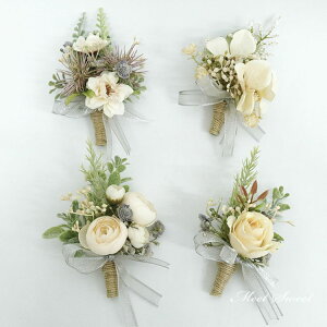 u[gjA Xgu[P 4fUC 񎟉  EFfBO ԉ VY Ԗ Y uCYCh I EGfBO  uC_ x[W CG[