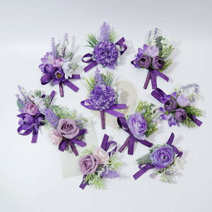 p[v u[gjA 6fUC Xgu[P 񎟉  EFfBO ԉ VY Ԗ Y uCYCh I EGfBO  uC_ ݉ 