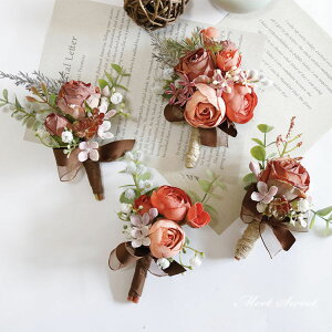 u[gjA Xgu[P 4fUC 񎟉  EFfBO ԉ VY Ԗ uCYCh I EGfBO  uC_ A[gt[ g