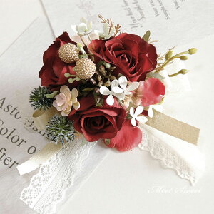 Xgu[P 񎟉 u[gjA  EFfBO ԉ VY Y uCYCh I EGfBO  uC_ A[gt[ bh g