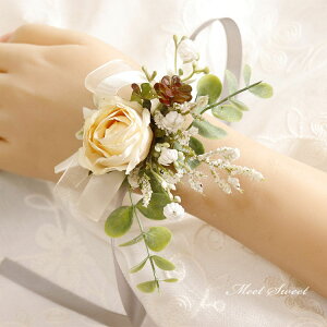 yP5{BLACK FRIDAYzu[gjA Xgu[P 4fUC 񎟉  EFfBO ԉ VY x[W uCYCh I EGfBO  uC_ A[gt[