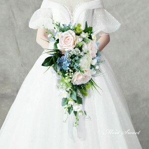 EGfBOu[P EFfBOu[P uC_u[P ԉ LXP[hu[P   񎟉 I A[eBtBVt[ CO OB