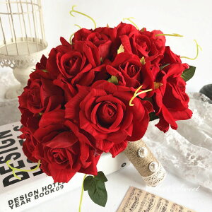 EGfBOu[P EFfBO uC_u[P [Y  Cbh Ehu[P  ԉ   񎟉 I A[eBtBVt[