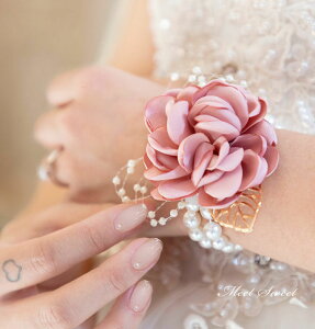 yP5{BLACK FRIDAYzr 񎟉 Xgu[P  EFfBO ԉ Y uCYCh I EGfBO  uC_ CO Xgbg t[ p[ 