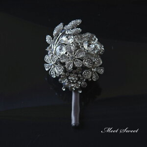 yP5{BLACK FRIDAYz񎟉  u[gjA EFfBO ԉ VY Ԗ I EGfBO CXg[ uC_ CO tH}[ Vo[  S[WX