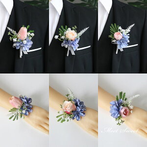 u[gjA Xgu[P 3fUC 񎟉  EFfBO ԉ VY Ԗ uCYCh I EGfBO  uC_ sN u[ tH}[