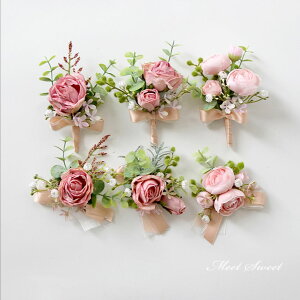 u[gjA Xgu[P 3fUC 񎟉  EFfBO ԉ VY Ԗ uCYCh I EGfBO  uC_ sN t[ 킢