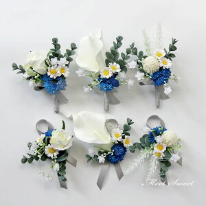 Xgu[P 񎟉 u[gjA  EFfBO ԉ VY Ԗ uCYCh I EGfBO  uC_ I_JCE  u[ i