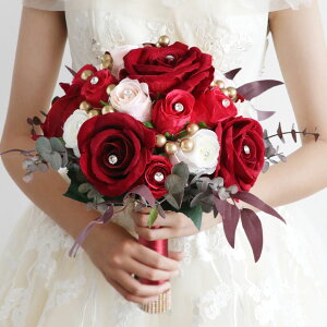 Ehu[P Cbh uC_u[P EGfBOu[P EFfBO ԉ   񎟉 I CO ԑ OB [Y o