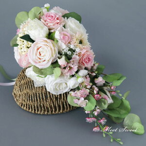 LXP[hu[P EGfBOu[P uC_u[P EFfBO u[P sN ԉ   񎟉 I CO OB B