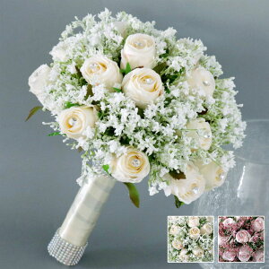 yP5{BLACK FRIDAYzEhu[P Vp uC_u[P sN rW[ o EGfBOu[P EFfBO ԉ   񎟉 I  OB