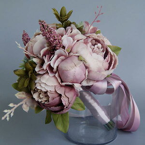 Ehu[P p[v uC_u[P Vp EGfBOu[P EFfBO ԉ   񎟉 I  OB {^ A[gt[