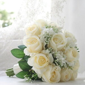 EGfBO EFfBOu[P uC_u[P ԉ p[eB[ ԉ   񎟉 I OB CO N[[Y