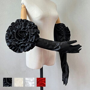 EFfBOO[u EGfBOO[u OO[u I TeO[u EFfBO EGfBO O[u  uC_  ԉ 񎟉 \ Cxg  Xe[W