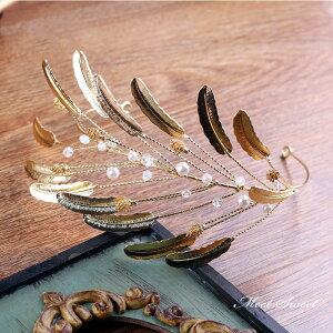 EFfBOANZT[ J`[V EGfBOwbhhX  H S[h  I uC_ 񎟉 OB p[eB[ t \