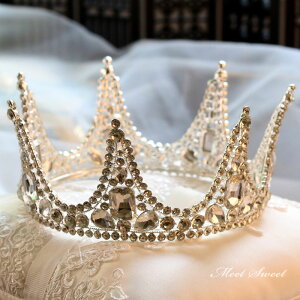 eBA NE EGfBOwbhhX ~` 傫  EFfBOANZT[ ԉŏ  I uC_ 񎟉 OB p[eB[ 