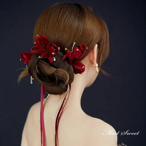 EFfBO ԉŏ EGfBOwbhhX wAs [Y Cbh  I uC_ 񎟉 OB p[eB[ t \ Cxg