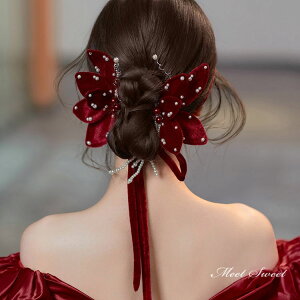 EFfBO wAs EGfBOwbhhX xxbg ԉ Cbh  I uC_ 񎟉 OB p[eB[ t \ 