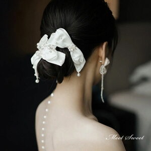 EFfBO {wAs EGfBOwbhhX Cbh ԉŏ  I uC_ 񎟉 OB p[eB[ t \ 킢