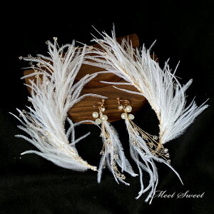 EFfBOANZT[ ԉŏ EGfBOwbhhX H CO  I uC_ 񎟉 OB p[eB[ t \ Cxg