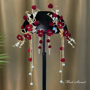 EFfBO bh EGfBOwbhhX t[ CO ԉŔ  I Cxg 񎟉 OB p[eB[ a `Ci