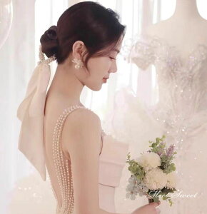 EFfBO wAO EGfBOwbhhX { Te zCg ԉ  I uC_ 񎟉 OB r[`tHg ؍ t@bV