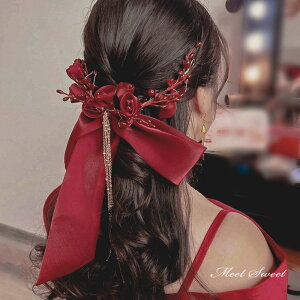 yP5{BLACK FRIDAYzEFfBO obNJ`[V EGfBOwbhhX Cbh zCg ԉŏ  I 񎟉 OB p[eB[ t \ Cxg