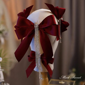 EFfBO {wAs EGfBOwbhhX Cbh zCg uC_ ԉŏ  I 񎟉 OB p[eB[ t \