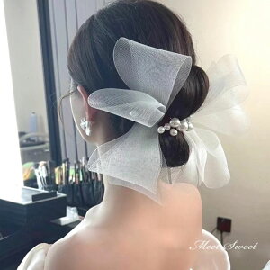 EFfBO {wAs EGfBOwbhhX zCg n[h`[ p[Us ԉŏ  I uC_ 񎟉 OB p[eB[