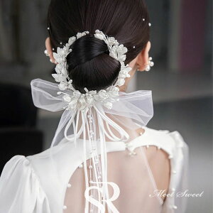 EFfBO obNJ`[V EGfBOwbhhX zCg Cbh { t[ ԉ  I uC_ 񎟉 OB p[eB[