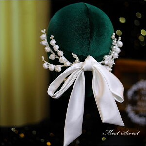 EFfBO Te{ EGfBOwbhhX 闖 zCg ԉ  I uC_ 񎟉 OB p[eB[ i` ][g ؍