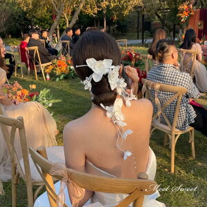 EFfBOwAoh t[ EGfBOwbhhX ItzCg  p[ ԉ  I uC_ 񎟉 OB p[eB[ t \